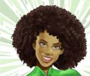 Ivy Profile Picture